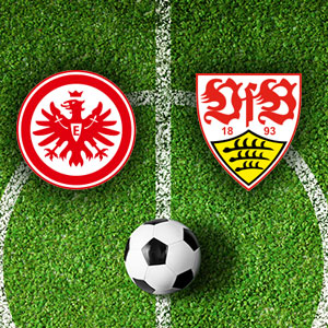 Eintracht Frankfurt VfB Stuttgart | Wett Tipp und Quoten 12.09.2021