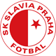 Slavia Prag