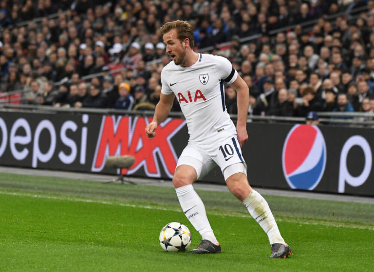 Europa League 2024/25: Favoriten, Prognosen und Quoten