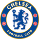 FC Chelsea