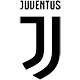 Juventus FC