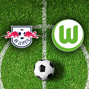 RB Leipzig VfL Wolfsburg Wett Tipp und Quoten 16.05.2021