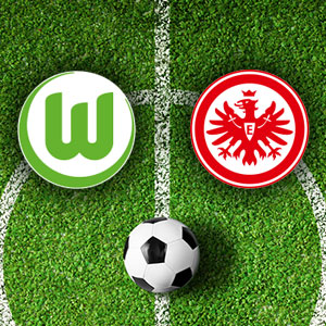 VfL Wolfsburg Eintracht Frankfurt | Wett Tipp und Quoten 19.09.2021