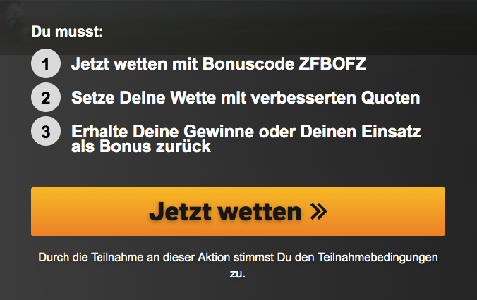 wetten auf mindestens ein tor im spiel liverpool gegen barcelona