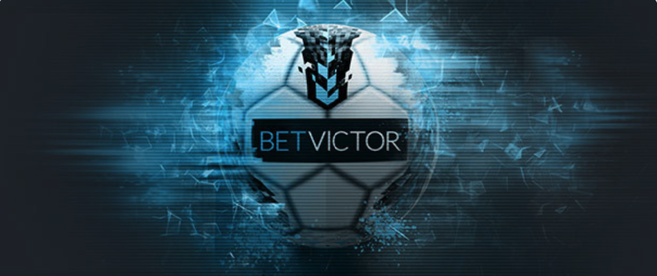 BetVictor Quoten-Boost auf Sieg Bayern München gegen Eintracht Frankfurt