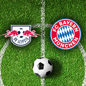 RB Leipzig FC Bayern München | Wett Tipp und Quoten 11.09.2021