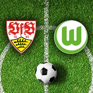 VfB Stuttgart – VfL Wolfsburg Wett Tipp und Quoten 21.04.2021