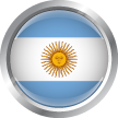 Argentinien