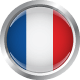 Frankreich