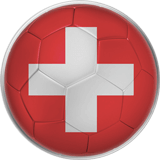 schweiz
