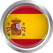 Spanien