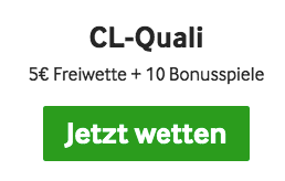 jetzt 5€-freiwette und 10 bonusspiele für "book of oz" bei betway sichern
