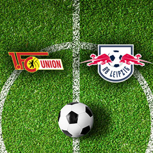 Union Berlin RB Leipzig Wett Tipp und Quoten 22.05.2021