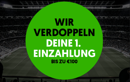 Mobilebet Bonus