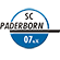 SC Paderborn
