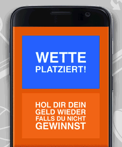 risikolose wetten bei betsson
