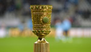 DFB-Pokal: Bayer Leverkusen äußert sich zur Bayern-München-Ziehung für das Viertelfinale