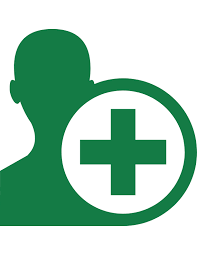 Unibet Support