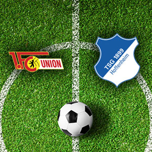 Union Berlin Bayer Leverkusen | Wett Tipp und Quoten 14.08.2021