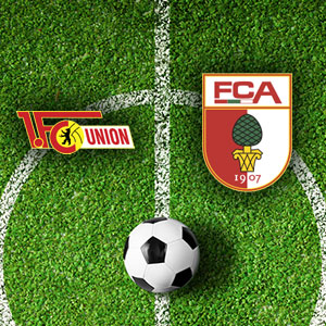 Union Berlin FC Augsburg | Wett Tipp und Quoten 11.09.2021