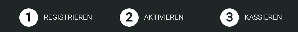 tipster bonus einlösen