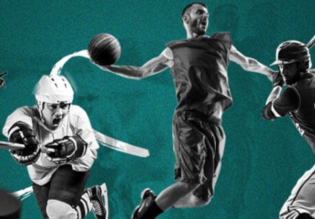 Unibet: 10.000 € zur Rückkehr vom US-Sport