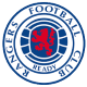 Rangers F.C.