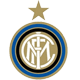 Inter Mailand