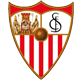 FC Sevilla