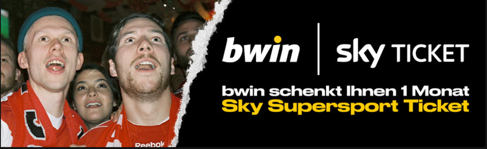 bwin sky ticket