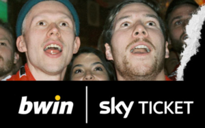 bwin sky ticket