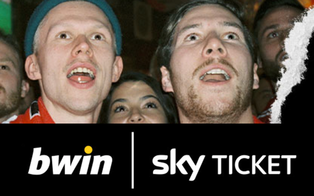 bwin sky ticket