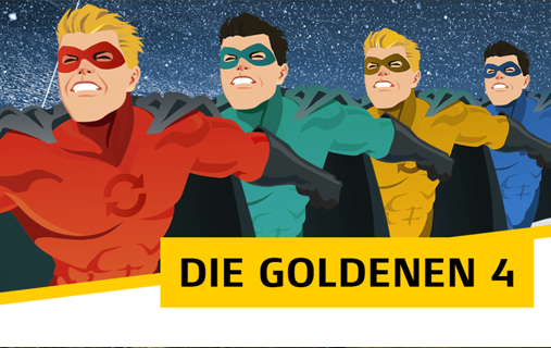 Goldene Weihnachtszeit bei XTiP: Gratiswetten sichern!