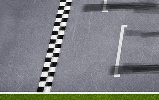 Formel 1 Wetten bei Zodiac Bet: Neue Konkurrenz für Mercedes?