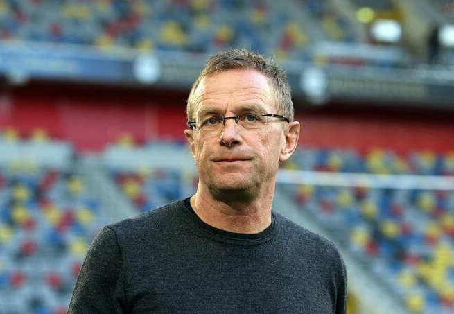 Neuer Bundestrainer: Wetten, Quoten und Tipps auf den Löw-Nachfolger