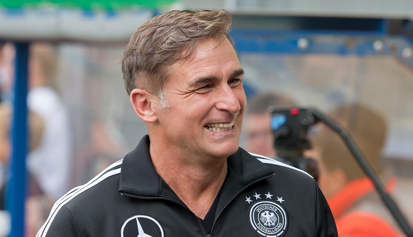 Bundestrainer Wetten 2021