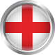England