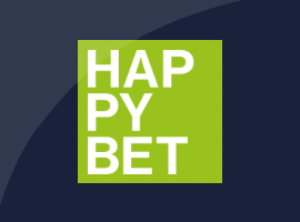 Happybet: Jetzt bis zu 1.000 € Spezial-Bonus beim Afrika Cup sichern!