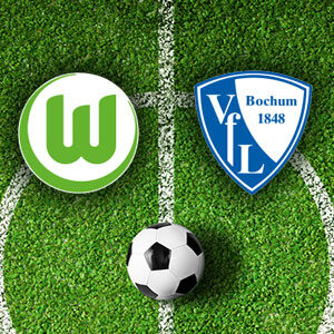 VfL Wolfsburg VfL Bochum | Wett Tipp und Quoten 14.08.2021