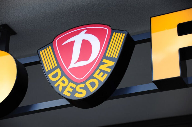 Dynamo Dresden im Abstiegskampf: Es droht ein Krimi in der Relegation