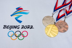 Thrillsy: Buchmacher veröffentlicht erste Wettquoten für Olympia 2022