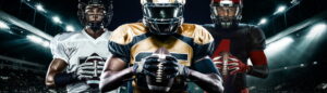 William Hill: Aktuelle Wettquoten für den Super Bowl Sieger 2022!