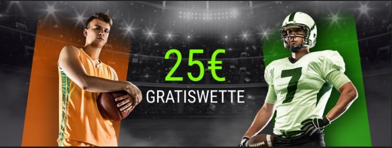 betonic-risikofreie-wette-25-eur