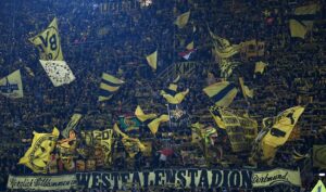 BVB Kader 2026/27: Zugänge, Abgänge & Analyse