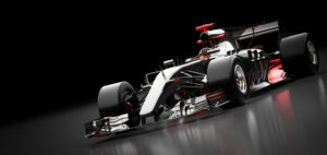 Select.bet: Wetten & Quoten auf den Formel 1 Weltmeister 2022