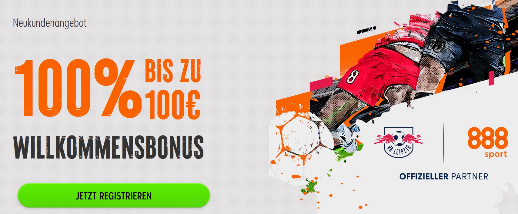 888sport bonus 2022
