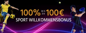 Slotimo: Wetten & Quoten auf Deutschland als Frauen-€pameister 2022