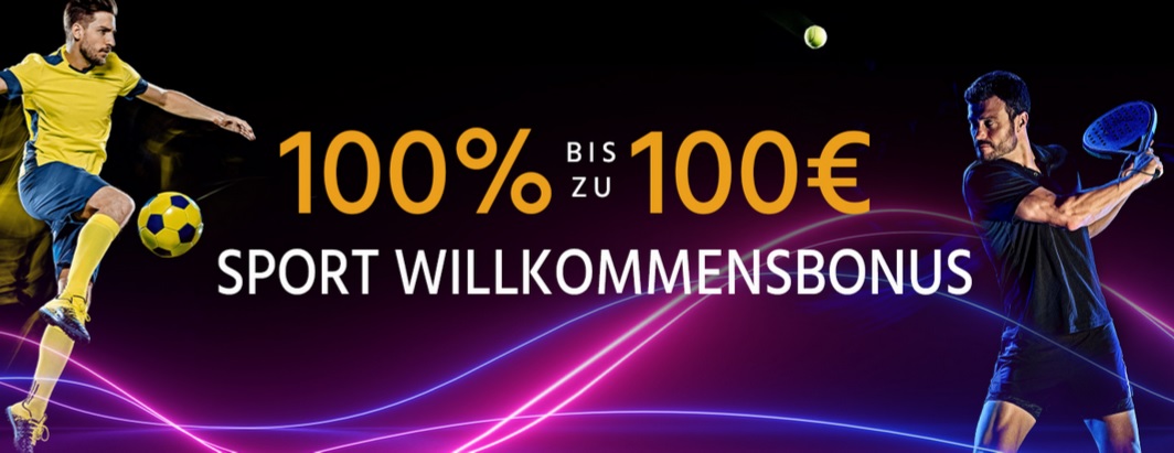 Slotimo: Wetten & Quoten auf Deutschland als Frauen-€pameister 2022