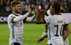 Spielplan der WM 2026: Termine, Stadien und Orte