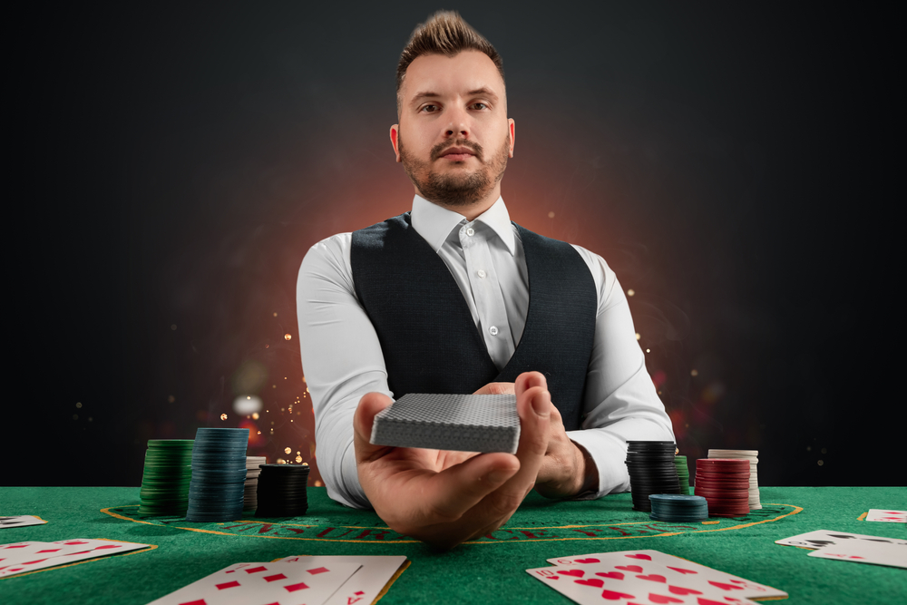 Casinos ohne OASIS, Paysafecard und schnelle Auszahlungen: Was zählt wirklich?